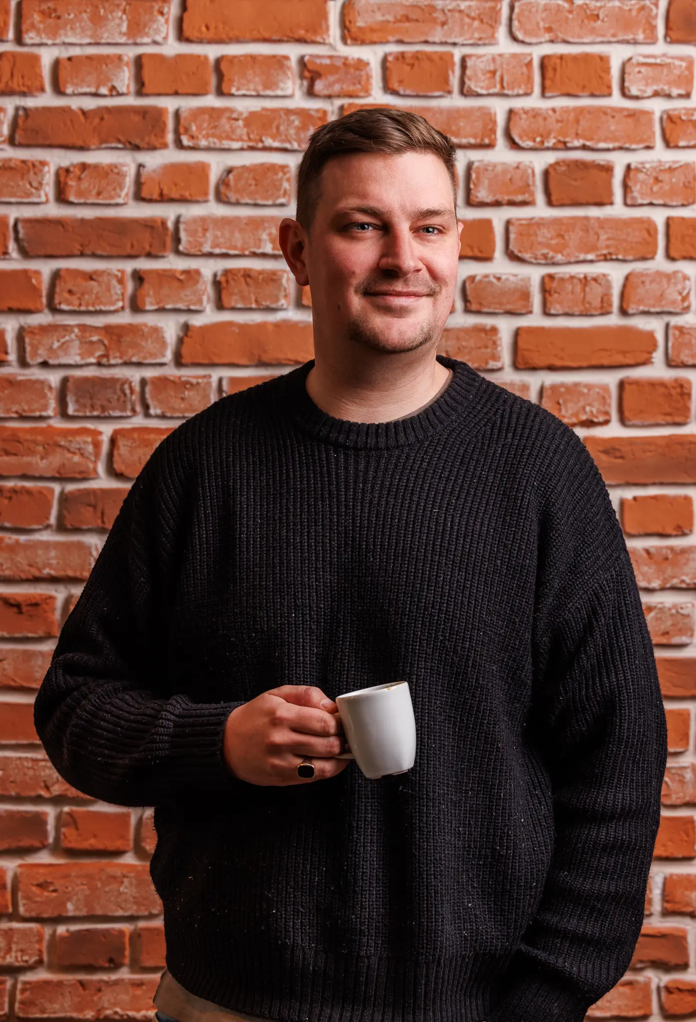 Stijn